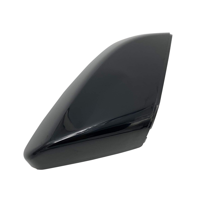 APA Replacement for Glossy Black Mirror Cover 2016-2021 CIVIC 2019-2022