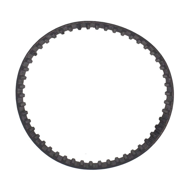 ApplianPar Pack of 2 Replacment 34-674 34-670 Belt for Delta