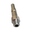 M&M Smartek Pressure Washer Adapter for / Compatible with Kärcher