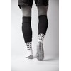 Gain The Edge Football Grip Socks 3.0-1pc, 2pc and 4pc