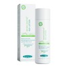 Benevi Neutral ISO Lotion 200 ml Body Lotion for Very