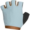 PEARL IZUMI Expedition Gel Glove - Men's Arctic, L