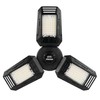 Performance Tool W2284 - Energy Efficient 6500+ Lumen LED Ceiling