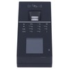 Access Control Attendance 2‑in‑1 Machine TCP/IP Fingerprint Password Card 2.4in