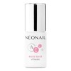 NEONAIL Hybrid Base Modelling Base Calcium Pink Quartz 7.2 ml