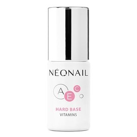 NEONAIL Hybrid Base Modelling Base Calcium Pink Quartz 7.2 ml UV/LED