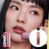 3CE [쓰리씨이] [3CE]글레이지 립 글로우 (증)미니 틴트(랜덤) [3CE] Glaze Lip