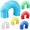Toyland® Metallic Effect Walking Magic Spring - Party Bag Fillers