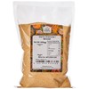 Old India Garlic Granules / Minced 500g