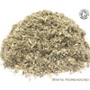 Organic White Horehound Pure Herbal Infusion (25 Unbleached Tea Bags