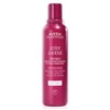 Aveda Color Control Light Shampoo 6.7 FL OZ / 200