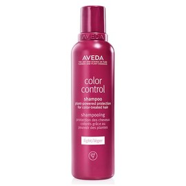 Aveda Color Control Light Shampoo 6.7 FL OZ / 200 Ml
