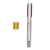 Bewinner 14mm Spark Plug Thread Hole Repair Tools, Thread Repair