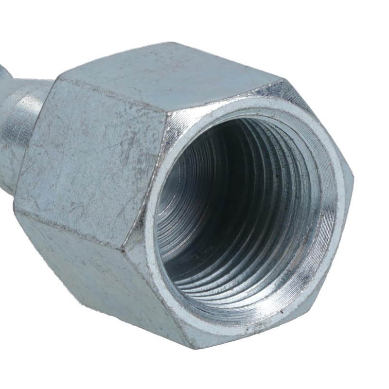 Air Line Hose Compressor Fitting Connector Quick Release 3/8 Female