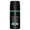 AXE Body Spray for Men Apollo 1 oz