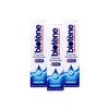biotène Gentle Formula Fluoride Toothpaste, Fresh Mint 4.3 oz (