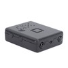 Mini WiFi Camera Micro USB PRI Human Detection Ultra Thin