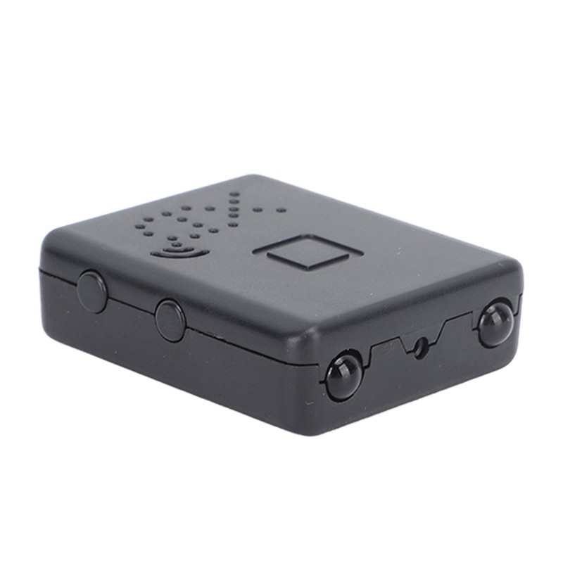 Mini WiFi Camera Micro USB PRI Human Detection Ultra Thin