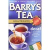 Barrys Tea Decaf