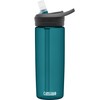 Camelback Eddie Plus Next Generation Recycled Material Tritan Renew Lightweight