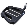 Rife Golf Corsica Putter Standard Length 35 inches Mallet Style