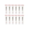 Calinda Hand & Nail Cream 2.1 oz (60 g), Pink