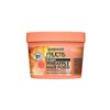 Garnier Fructis Hairfood Treatment Pineapple 390ml