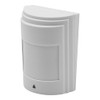 ZONADAH XL-476 Human Body Infrared Detection Switch Wired Network Anti