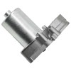 Honda Power Shift Control Motor for Honda TRX500FE Foreman 500