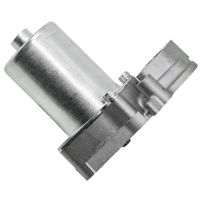 Honda Power Shift Control Motor for Honda TRX500FE Foreman 500