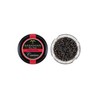Sasanian Caviar Venezia Osetra, 1oz