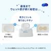 Silcot Pure Water WT Body 60 Sheets