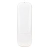 22013-000136 Replacement Remote Control -ALLIMITY- fit for Comfort Star AC
