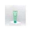 브링그린 Bring Green Tea Tree Cica Soothing Cream