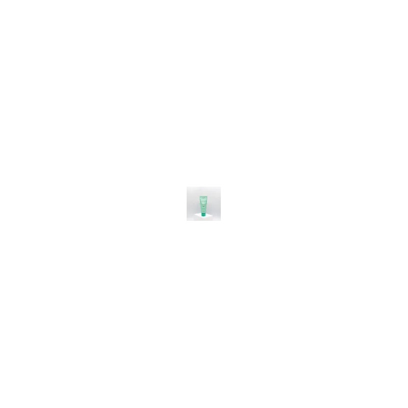 브링그린 Bring Green Tea Tree Cica Soothing Cream