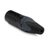 Neutrik Nc3MXX-Bag Male 3 Pin Xlr Line Plug