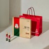 Jeonggwanjang CheongKwanJang Vitality 20ml 16 packs, 1 unit / 정관장
