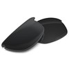 Tintart Performance Replacement Lenses Compatible with Oakley Unstoppable OO9191 Polarized