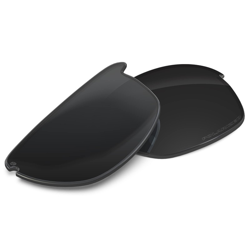 Tintart Performance Replacement Lenses Compatible with Oakley Unstoppable OO9191 Polarized