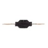 HELLA 8JS 742 901-101 Fuse - MIDI Fuse - 200A