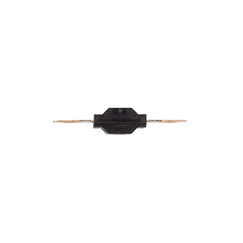 HELLA 8JS 742 901-101 Fuse - MIDI Fuse - 200A