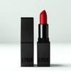 Anjumain J.M. My Dear Lipstick No. 4 Cherry Red × 3.5g × 1 / 제이뮤 마이 디어 립스틱 4호 체리레드 × 3.5g × 1개