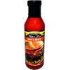Walden Farms Ketchup 12 Oz (Pack of 3)