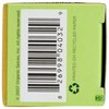 Spicely Organic Cumin Seeds Whole 0.50 Ounce ecoBox Certified Gluten