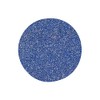 Craftplay Kids Art Sand - Coloured Glitter Sand Mix with