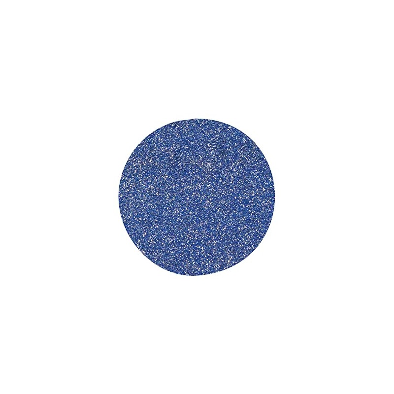 Craftplay Kids Art Sand - Coloured Glitter Sand Mix with