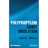 Polypropylene Cable Insulation