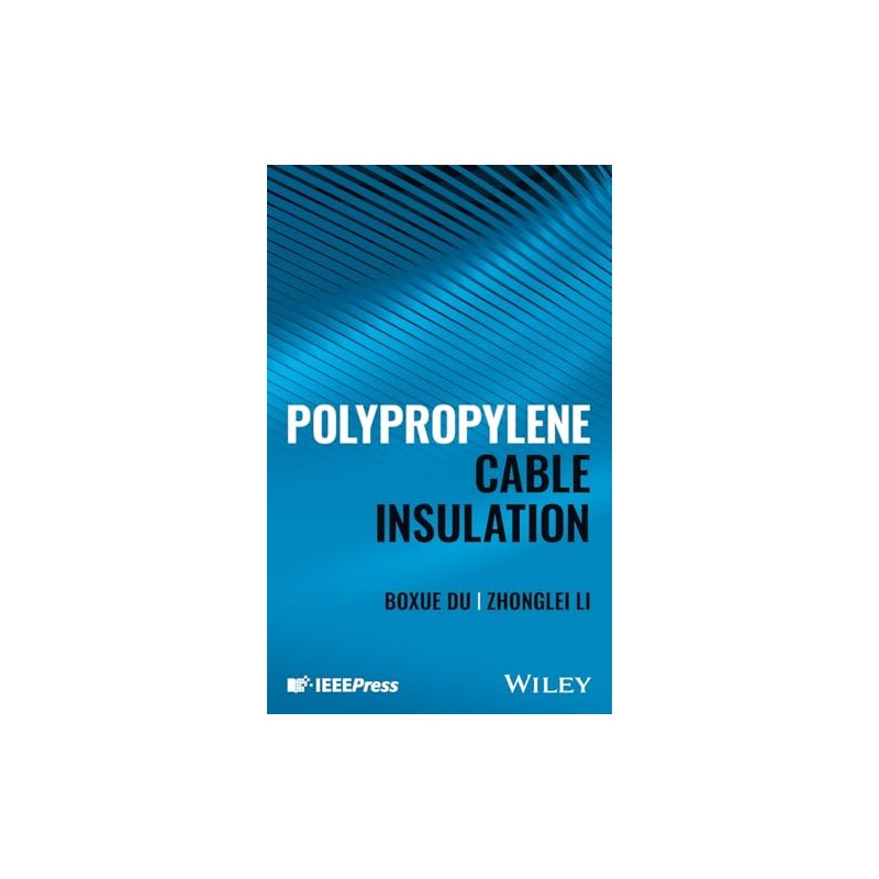Polypropylene Cable Insulation