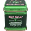 Bag Balm Pomada para bálsamo de bolsa, 1 onza, Paquete