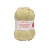 Sirdar Country Classic 4 Ply, Spring Green (968), 50g